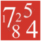 终极数学工作表生成器Math Resource Studio Professional 7.0.186