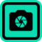 Ƭ Proxima Photo Manager Pro 4.0 Release 8