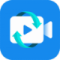 Vidmore Video Converter 1.3.36