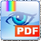 鿴PDFļ CoolUtils PDF Viewer 2.1