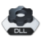 将文件dll注入到进程或程序的工具 DLL Injector Hacker PRO 1.6.2