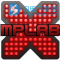 MPLAB C18 C30 C32 C Compilers