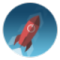 Abelssoft StartupStar 2023 v15.0.42338 完美激活版
