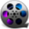 MacX HD Video Converter Pro  5.18.0.256 ļ