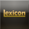 Lexicon PCM Native Reverb 1.3.8