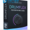 Drumforge Drumflex v1.0.0