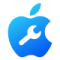 iOSϵͳָ iSunshare iOS Repair Genius 4.1.2.3