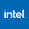 Intel OneApi Developer Tools 2024.0.1.45