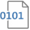 MiTeC Hexadecimal Editor 7.1.0.0