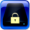 Clean Disk Security 8.21