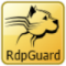 Windows Server的入侵防御系统 RdpGuard 8.2.5注册激活版