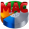 RS MAC Recovery 2.3激活版
