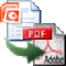 Batch PPT TO PDF Converter 2023.15.928.3637