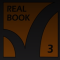 Realbook V3.1 for Cinema 4D R16-R23 ĺ
