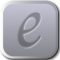 eBookBinder 1.12.4 for mac