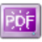 Cool PDF Reader 3.3.0.520