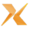 NetSarang Xmanager Power Suite 7.0024补丁激活教程