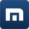 傲游浏览器 Maxthon 7.1.7.5301 中文版+Mac 7.1.6.1900
