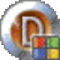 VisioForge Media Player SDK 10.0.31.0 D6-XE10.3 °