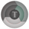 ļƹ T.C TeraCopyV3.6 רҵư/TeraCopy Free 3.8.5
