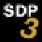 Scania Diagnos & Programmer 3 SDP3v2.54.1 