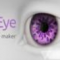 Blender۾ɲ Blender Market CAuto Eye v3.2