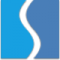 Stimulsoft Reports Suite 2023.1.1激活版