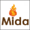 MIDA Converter Basic for RAD Studio 10.3.2 Rio