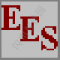 ̷ Engineering Equation Solver C EES Pro 10.561 