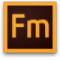 Adobe fr<x>ameMaker 2022 v17.0.1.305 激活版