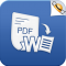 PDF to Word 8.5.7 for mac