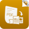 PDF Converter 3.1.3 for mac