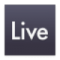 音乐创作和演奏软件 Ableton Live Suite 11.3.13 win+mac中文激活版