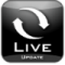 MSI Live Update 6.2.0.72 °