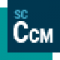 Siemens Star-CCM+ APT Series 2021.3.0 Plugins