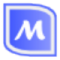 windowsԶQuick Macros 2.4.12.0