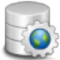 ݿӦóLongtion Database Application Builder 4.9.0.490