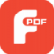Apeaksoft PDF Converter Ultimate 1.0.18 激活版