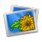 PictureCleaner v1.0.2.5 ͼУͱƯ