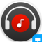 YouTube音乐播放器 Tuner for YouTube music 7.1