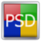 PSDCodec 1.7.0.0 к