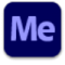 ƵƵ Adobe Media Encoder 2021 v15.4.1.5 x64 ֱװ