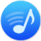 Spotifyת TunePat Spotify Converter 1.7.0 /mac 4.6.4