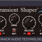 Schaack Audio Technologies Transient Shaper 2.6.0