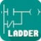 ͼģPLC Ladder Simulator v1.427 ĺ