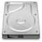 Ӳ֤ Hard Disk Validator 1.1.2 ɫİ