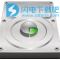 ӳ񹤾 Smart Disk Image Utilities 3.1.0 Mac