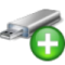 USB豸޸ RizoneSoft USB Repair 11.2.3.2380