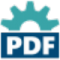 Gillmeister Automatic PDF Processor 1.30.4