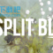 Split Blur v1.0.1 עк Win